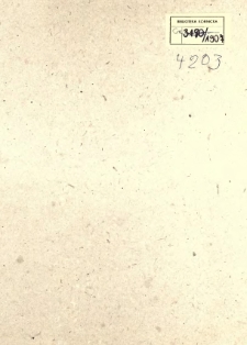 Poradnik dla Spółek, organ Związku Spółek Zarobkowych i Gospodarczych na Poznańskie i Prusy Zachodnie. 1907.07.01 Nr7