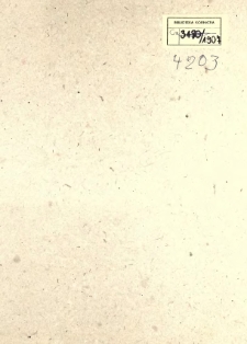 Poradnik dla Spółek, organ Związku Spółek Zarobkowych i Gospodarczych na Poznańskie i Prusy Zachodnie. 1907.09.01 Nr9