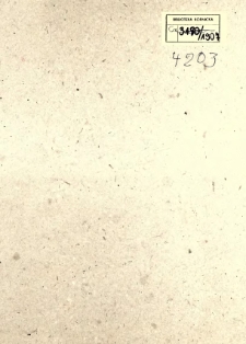 Poradnik dla Spółek, organ Związku Spółek Zarobkowych i Gospodarczych na Poznańskie i Prusy Zachodnie. 1907.10.01 Nr10