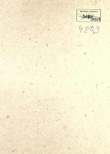 Poradnik dla Spółek, organ Związku Spółek Zarobkowych i Gospodarczych na Poznańskie i Prusy Zachodnie. 1907.12.01 Nr12