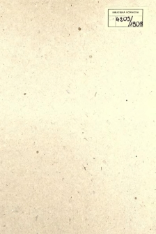 Poradnik dla Spółek, organ Związku Spółek Zarobkowych i Gospodarczych na Poznańskie i Prusy Zachodnie. 1908.12.01 Nr12