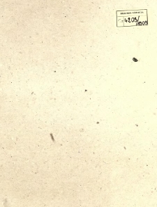 Poradnik dla Spółek, organ Związku Spółek Zarobkowych i Gospodarczych na Poznańskie i Prusy Zachodnie. 1909.01.01 Nr1