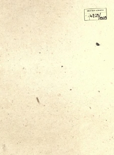 Poradnik dla Spółek, organ Związku Spółek Zarobkowych i Gospodarczych na Poznańskie i Prusy Zachodnie. 1909.02.01 Nr2