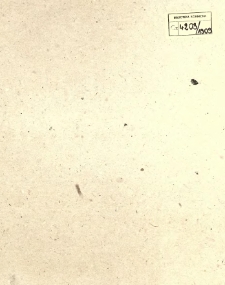 Poradnik dla Spółek, organ Związku Spółek Zarobkowych i Gospodarczych na Poznańskie i Prusy Zachodnie. 1909.05.01 Nr5