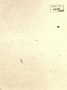 Poradnik dla Spółek, organ Związku Spółek Zarobkowych i Gospodarczych na Poznańskie i Prusy Zachodnie. 1909.10.01 Nr10