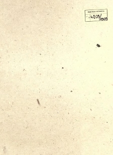 Poradnik dla Spółek, organ Związku Spółek Zarobkowych i Gospodarczych na Poznańskie i Prusy Zachodnie. 1909.12.01 Nr12