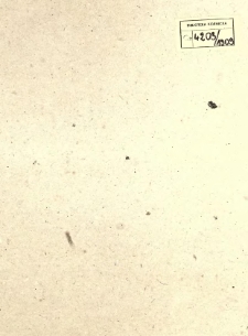 Poradnik dla Spółek, organ Związku Spółek Zarobkowych i Gospodarczych na Poznańskie i Prusy Zachodnie. 1910