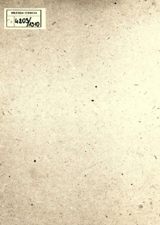 Poradnik dla Spółek, organ Związku Spółek Zarobkowych i Gospodarczych na Poznańskie i Prusy Zachodnie. 1910.03.01 Nr3