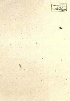 Poradnik dla Spółek, organ Związku Spółek Zarobkowych i Gospodarczych na Poznańskie i Prusy Zachodnie. 1910.04.01 Nr4