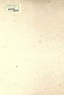 Poradnik dla Spółek, organ Związku Spółek Zarobkowych i Gospodarczych na Poznańskie i Prusy Zachodnie. 1910.07.01 Nr7