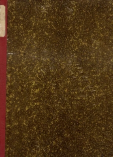 Statistische Beschreibung des Kreises Inowrazlaw im Anschluss an die allgemeine Volkszählung vom 3. December 1867