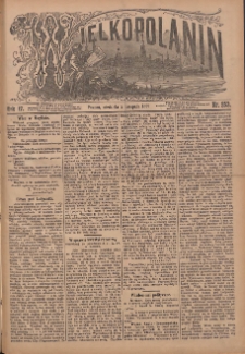 Wielkopolanin 1899.11.05 R.17 Nr253