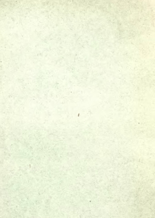 Wycieczka lekarzy i przyrodników polskich do zdrojowisch krajowych odbyta w dniach od 22 do 30 lipca 1891 r. po VItym Zjeździe Lekarzy i Przyrodników w Krakowie