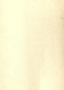 Kirchengeschichte [1]