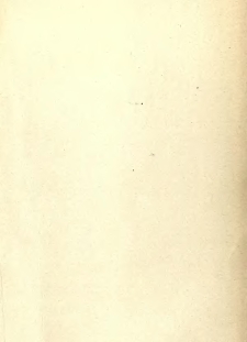 Kirchengeschichte [2]