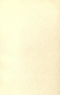 Kirchengeschichte [5]