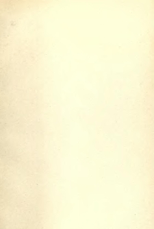 Kirchengeschichte [6]