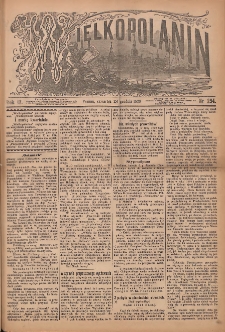 Wielkopolanin 1899.12.28 R.17 Nr294