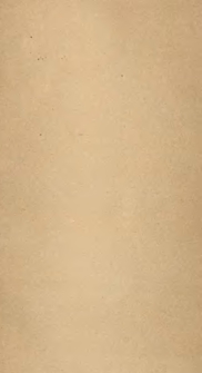 Zweite Abtheilung der von dem Divisions-Auditeur Wurtemberg hinterlassen Kunst-Sammlungen...