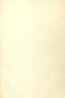 Kirchengeschichte bis c. 700 [1]