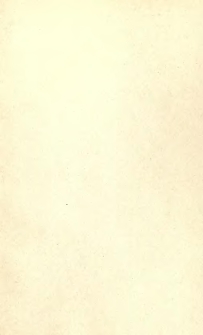 Kirchengeschichte bis c. 700 [2]