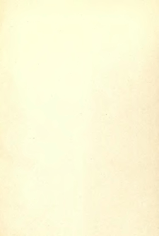 Kirchengeschichte bis c. 700 [3]