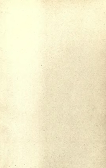 Kirchengeschichte bis c. 700 [4]