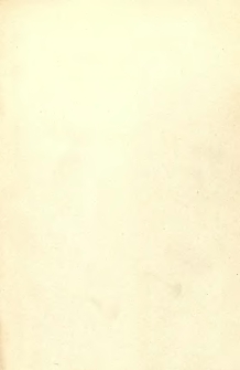 Kirchengeschichte bis c. 700 [5]