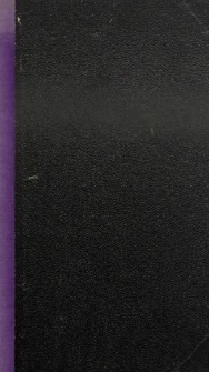 Nachricht von dem neuorganisirten Kön. Gymnasium zu Posen