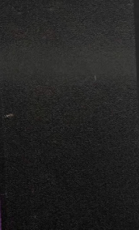 Kurze Nachricht von einer beabsichtigten Verbesserung des Schulwesens in Posen und vom Gymnasium insbesondere, womit zu der öffentlichen Prüfung und Redeübung, welche im Königlichen Gymnasium Montags den 11. April 1808, Vormittags von 8 und Nachmittags von 2 Uhr an, veranstaltet werden soll, all Beschützer, Gönner und Freunde des Schulwesens ehrerbietigst