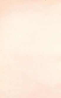 Ogłoszenie przedpłaty na dzieło : Dziejopisowie Krajowi, w przekładzie z języka łacińskiego na polski