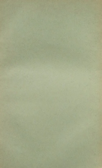 Głos powtórny ze strony Bartłomieja Byczkowskiego na replikę w drodze restytucyi Alexandra Hrabi Wielopolskiego oraz innych