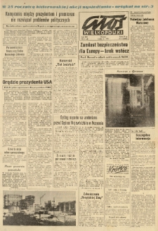 Głos Wielkopolski. 1965.01.06 R.21 nr4 Wyd.AB