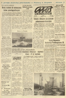 Głos Wielkopolski. 1965.01.09 R.21 nr7 Wyd.AB