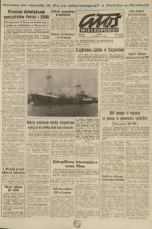 Głos Wielkopolski. 1965.01.14 R.21 nr11 Wyd.AB