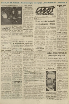 Głos Wielkopolski. 1965.01.16 R.21 nr13 Wyd.AB