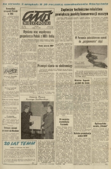 Głos Wielkopolski. 1965.01.27 R.21 nr22 Wyd.AB