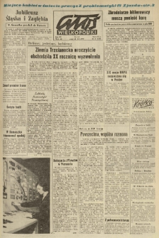Głos Wielkopolski. 1965.01.28 R.21 nr23 Wyd.AB