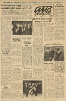 Głos Wielkopolski. 1965.01.29 R.21 nr24 Wyd.AB