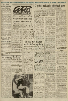 Głos Wielkopolski. 1965.01.30 R.21 nr25 Wyd.AB