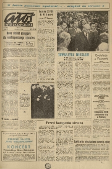 Głos Wielkopolski. 1965.02.06 R.21 nr31 Wyd.AB