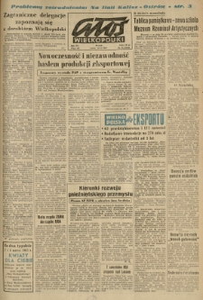 Głos Wielkopolski. 1965.02.24 R.21 nr46 Wyd.AB