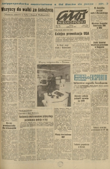 Głos Wielkopolski. 1965.03.05 R.21 nr54 Wyd.AB