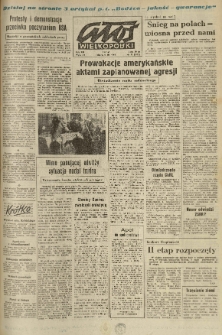 Głos Wielkopolski. 1965.03.06 R.21 nr55 Wyd.AB