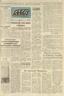 Głos Wielkopolski. 1965.03.07-08 R.21 nr56 Wyd.AB