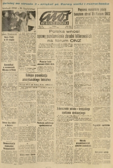 Głos Wielkopolski. 1965.03.10 R.21 nr58 Wyd.AB