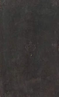 Wyborek nabozenstwa codziennego