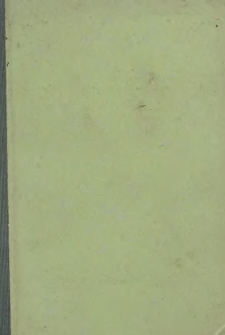 Humoreski, szkice, fraszki i inne szpargały z m&oacute;zgownicy własnej pozbierał i wydał Jacek Burczymucha (pismo pośmiertne). Z dodaniem powieści historycznej Danuta