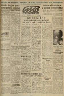 Głos Wielkopolski. 1965.03.11 R.21 nr59 Wyd.AB