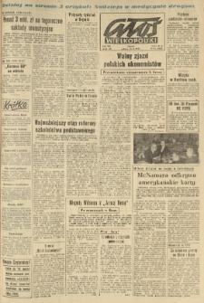 Głos Wielkopolski. 1965.03.13 R.21 nr61 Wyd.AB